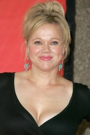 Caroline Rhea